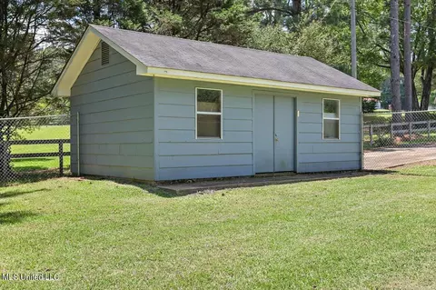 2670 Wells Rd, Raymond, MS 39154 photo 31