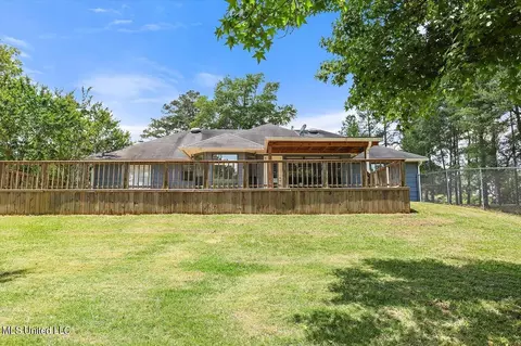 2670 Wells Rd, Raymond, MS 39154 photo 33