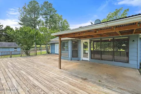 2670 Wells Rd, Raymond, MS 39154 photo 36