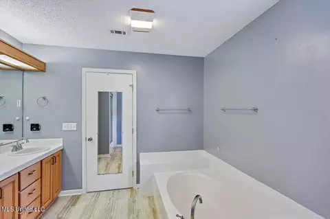2670 Wells Rd, Raymond, MS 39154 photo 23