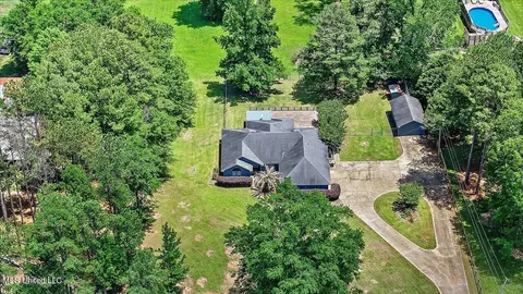 2670 Wells Rd, Raymond, MS 39154 photo 40