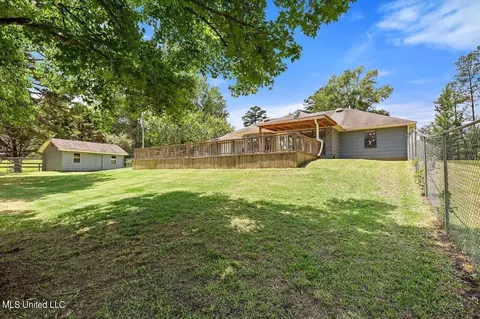 2670 Wells Rd, Raymond, MS 39154 photo 34
