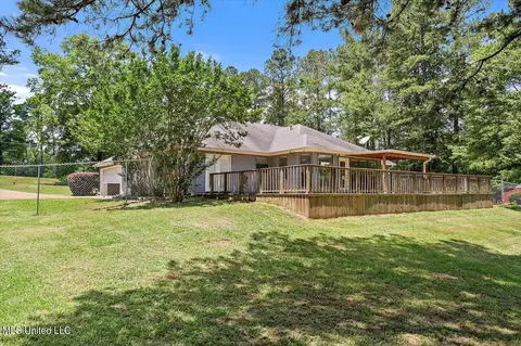 2670 Wells Rd, Raymond, MS 39154 photo 32