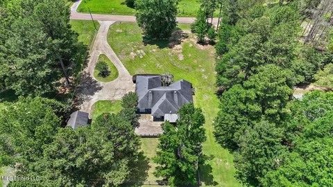 2670 Wells Rd, Raymond, MS 39154 photo 47