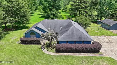 2670 Wells Rd, Raymond, MS 39154 photo 48
