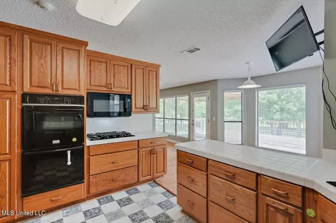 2670 Wells Rd, Raymond, MS 39154 photo 14