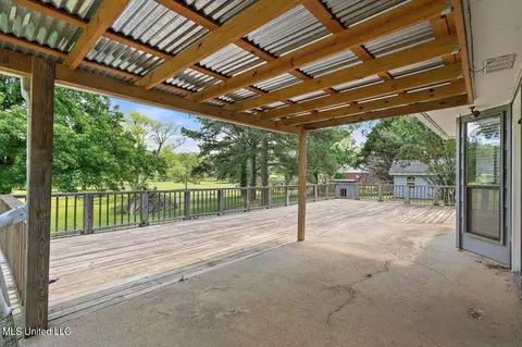 2670 Wells Rd, Raymond, MS 39154 photo 35