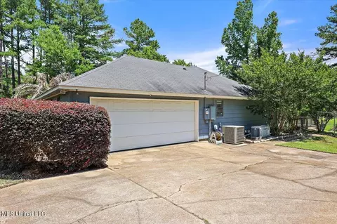 2670 Wells Rd, Raymond, MS 39154 photo 6