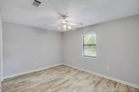 2670 Wells Rd, Raymond, MS 39154 photo 26