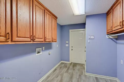 2670 Wells Rd, Raymond, MS 39154 photo 20
