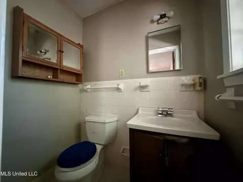 501 Crestview Dr, Clinton, MS 39056 photo 13