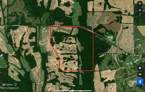 Vaughn Road, Benton, MS 39039 photo 41