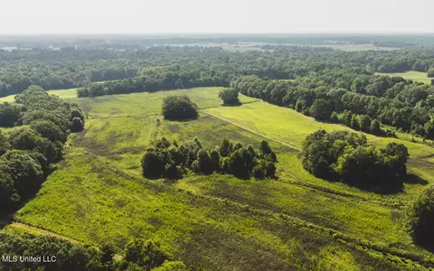 Vaughn Road, Benton, MS 39039 photo 6
