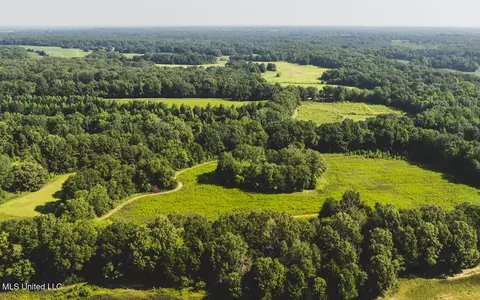 Vaughn Road, Benton, MS 39039 photo 2