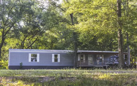 Vaughn Road, Benton, MS 39039 photo 25