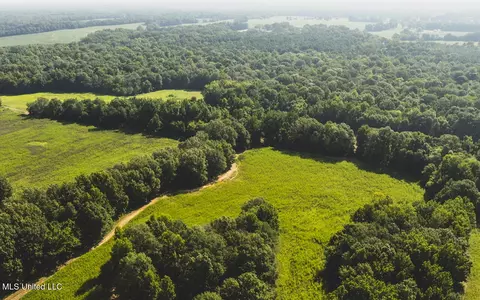 Vaughn Road, Benton, MS 39039 photo 5