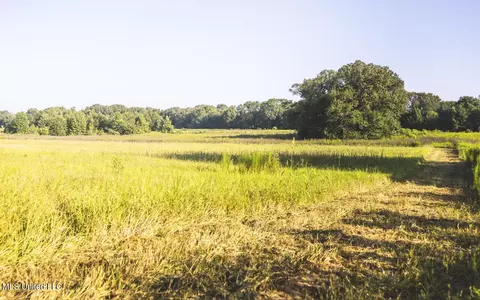Vaughn Road, Benton, MS 39039 photo 32