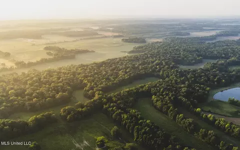 Vaughn Road, Benton, MS 39039 photo 15