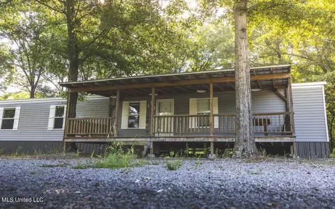 Vaughn Road, Benton, MS 39039 photo 24