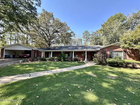 Other - 148 Kemp Rd, Magee, MS 39111 photo 3 of 4