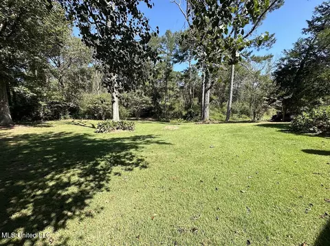 Exterior - 148 Kemp Rd, Magee, MS 39111 photo 8 of 15