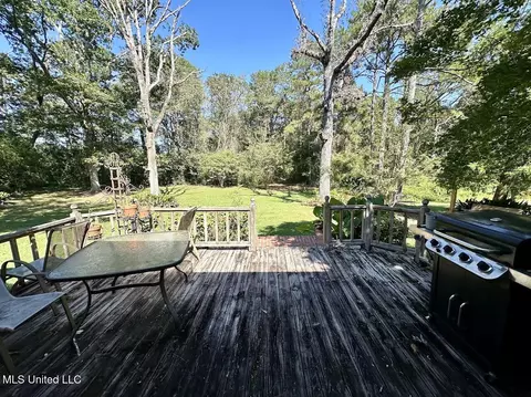 Exterior - 148 Kemp Rd, Magee, MS 39111 photo 2 of 15