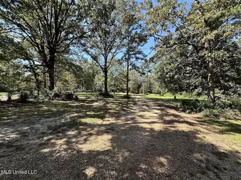 Exterior - 148 Kemp Rd, Magee, MS 39111 photo 15 of 15