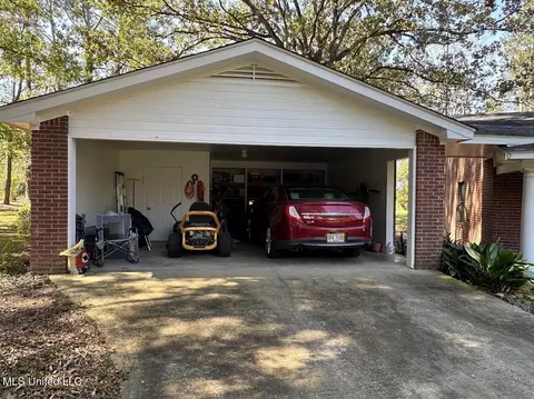 Other - 148 Kemp Rd, Magee, MS 39111 photo 4 of 4