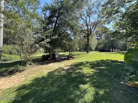 Exterior - 148 Kemp Rd, Magee, MS 39111 photo 6 of 15