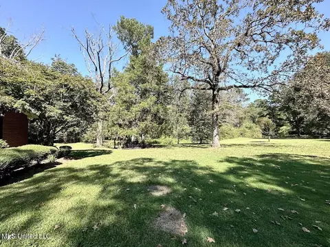 Exterior - 148 Kemp Rd, Magee, MS 39111 photo 14 of 15
