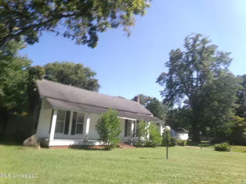 Other - 124 Old Road Rd, Lyon, MS 38645 photo 2 of 4