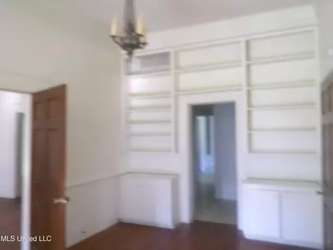 Other - 124 Old Road Rd, Lyon, MS 38645 photo 3 of 4