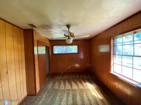 Other - 808 NE Boling St, Magee, MS 39111 photo 7 of 8