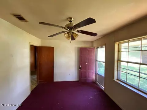 Other - 808 NE Boling St, Magee, MS 39111 photo 4 of 8