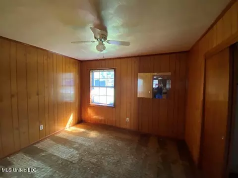 Other - 808 NE Boling St, Magee, MS 39111 photo 6 of 8