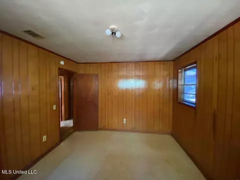 Other - 808 NE Boling St, Magee, MS 39111 photo 8 of 8