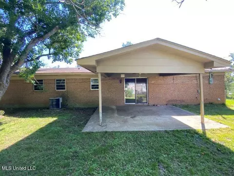 Other - 808 NE Boling St, Magee, MS 39111 photo 3 of 8