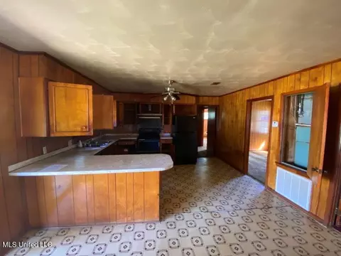 Other - 808 NE Boling St, Magee, MS 39111 photo 5 of 8