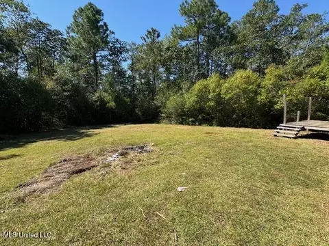 Exterior - 60 Cascade Cv, Perkinston, MS 39573 photo 2 of 4