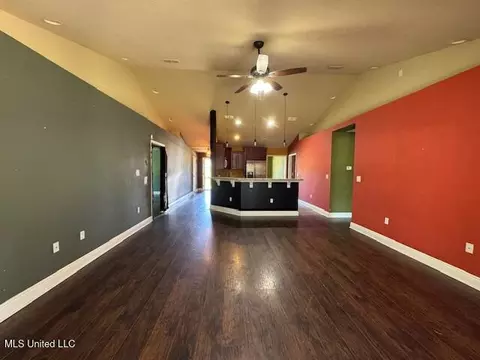 Living - 60 Cascade Cv, Perkinston, MS 39573 photo 2 of 3