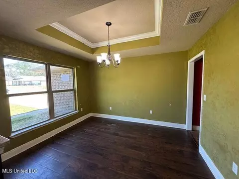 Living - 60 Cascade Cv, Perkinston, MS 39573 photo 1 of 3