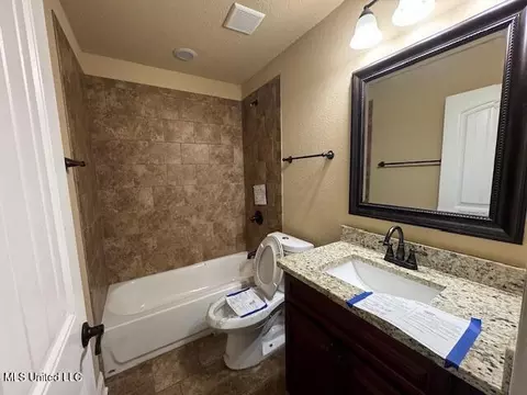 Bath - 60 Cascade Cv, Perkinston, MS 39573 photo 2 of 2