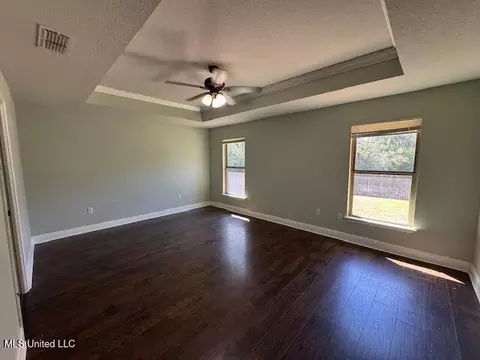 Other - 60 Cascade Cv, Perkinston, MS 39573 photo 2 of 4