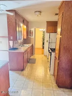 5532 Draughn Dr, Jackson, MS 39209 photo 5