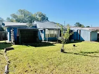 5532 Draughn Dr, Jackson, MS 39209 photo 8