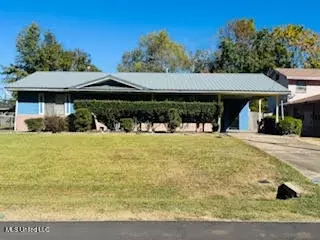 5532 Draughn Dr, Jackson, MS 39209 photo 2