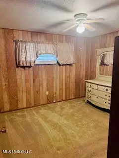 5532 Draughn Dr, Jackson, MS 39209 photo 6