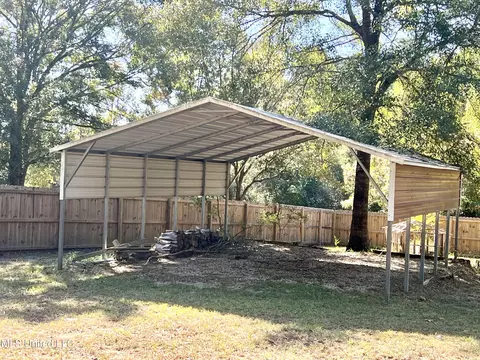 Other - 9430 Dunn Rd, Moss Point, MS 39562 photo 10 of 17