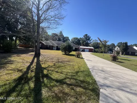 Other - 9430 Dunn Rd, Moss Point, MS 39562 photo 16 of 17