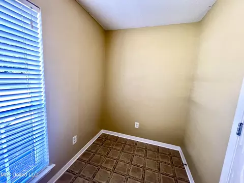 Other - 9430 Dunn Rd, Moss Point, MS 39562 photo 5 of 17